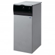 Напольный газовый котел Baxi Slim 1.230 FiN