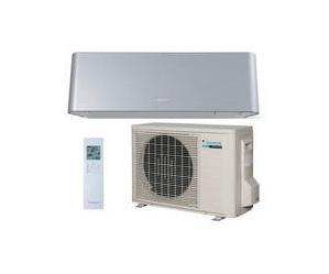 сплит-система Daikin FTXG25J / RXG25K