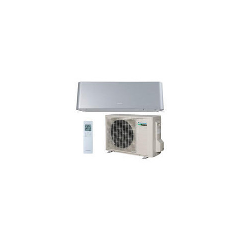 сплит-система Daikin FTXG25J / RXG25K