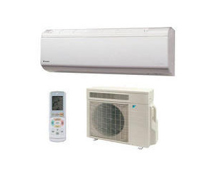 сплит-система Daikin FTXR50E / RXR50E