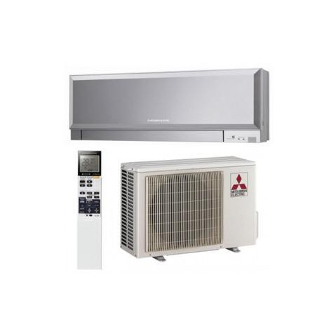 сплит-система Mitsubishi Electric MSC-GA/GE20 VB/ MUH-GA20 VB