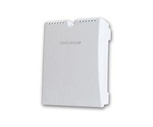 стабилизатор TEPLOCOM ST-555