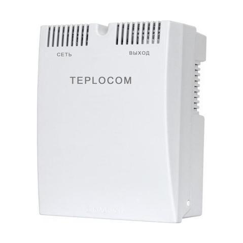 стабилизатор TEPLOCOM ST-888