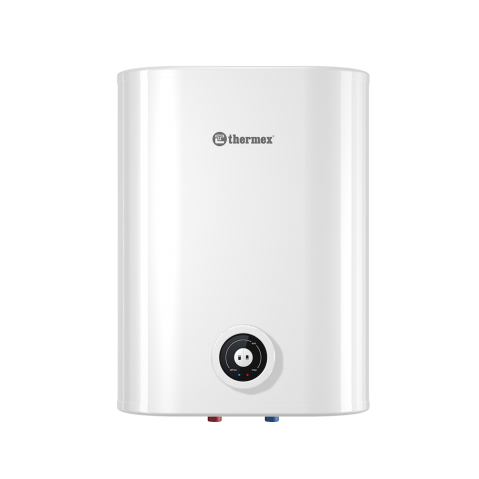 Водонагреватель электрический THERMEX MK 30 V