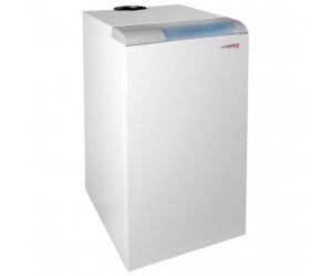 Напольный газовый котел Protherm Медведь 40 PLO