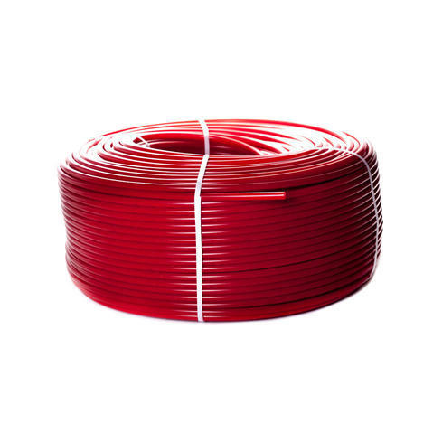 Труба сшитый полиэтилен STOUT PE-Xa EVOH 20  x 2,0 SPX-002-002020