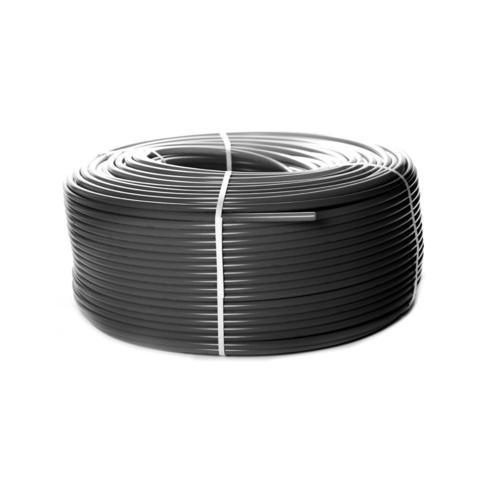 Труба сшитый полиэтилен STOUT PE-Xa EVOH 20  x 2,8 SPX-0001-002028