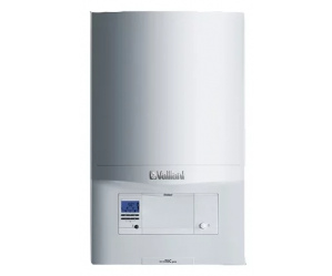 Настенный газовый котел Vaillant atmoTEC plus VU 280/5-5