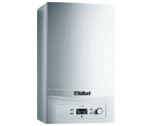 Настенный газовый котел Vaillant atmoTEC plus VUW 240/5-5