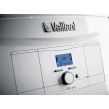 Настенный газовый котел Vaillant  turboTEC pro VUW 242/5-3