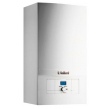 Настенный газовый котел Vaillant  turboTEC pro VUW 242/5-3