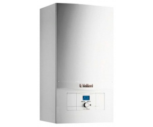 Настенный газовый котел Vaillant  turboTEC pro VUW 242/5-3