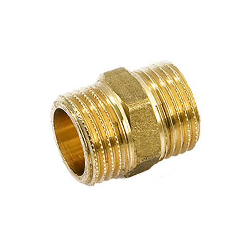 VIEIR Ниппель 3/4''х3/4'' нар.-нар.