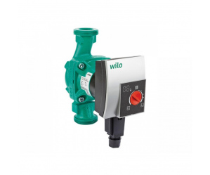 циркуляционный насос Wilo YONOS PICO-30/1-4-(ROW)