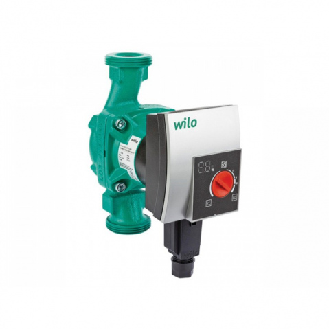 циркуляционный насос Wilo YONOS PICO-30/1-6-(ROW)
