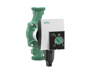 циркуляционный насос Wilo YONOS PICO-25/1-6-130-(ROW)