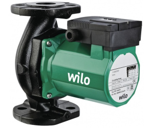циркуляционный насос WILO TOP-S 65/ 7 DM PN6/10