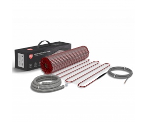 Комплект теплого пола Royal Thermo Flat Mat RTFM 2-150-2