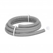Комплект теплого пола Royal Thermo Flat Mat RTFM 2-150-2