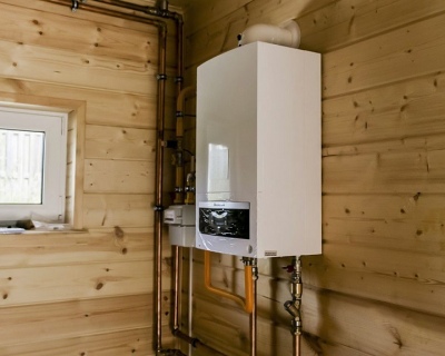 Какой газовый котел лучше для частного дома