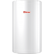 THERMEX Бойлер 150 л. НАПОЛЬНЫЙ - Thermex Comfort INOX