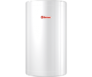 THERMEX Бойлер 150 л. НАПОЛЬНЫЙ - Thermex Comfort INOX