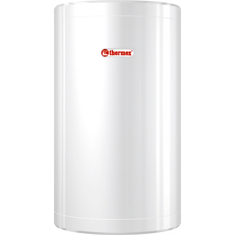 THERMEX Бойлер 150 л. НАПОЛЬНЫЙ - Thermex Comfort INOX