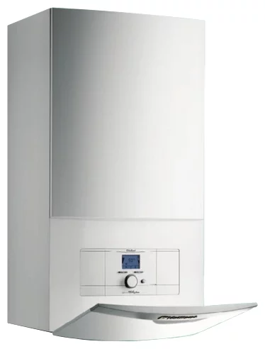 Газовый котел Vaillant ecoTec plus VUW INT IV 246