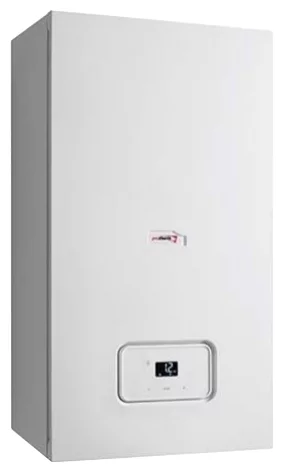 Газовый котел Protherm Рысь 25/30 MKV